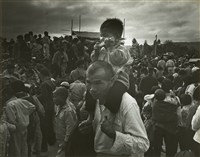 藏品(邱德雲8X10”相片124)的圖片