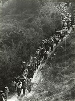 藏品(邱德雲8X10”相片128)的圖片