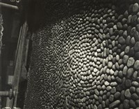 藏品(邱德雲裝裱相紙:風吹日炙系列66)的圖片