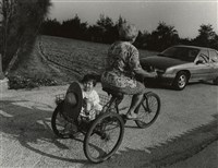 藏品(邱德雲裝裱相紙:汗流脈絡等系列69)的圖片