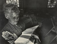 藏品(邱德雲裝裱相紙:汗流脈絡等系列202)的圖片