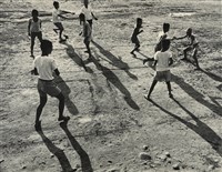 藏品(邱德雲裝裱相紙:汗流脈絡等系列305)的圖片