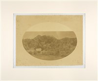 藏品(南岬福爾摩沙─鵝鑾鼻)的圖片