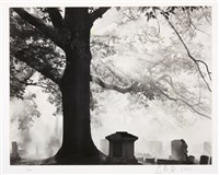 藏品(墓歌)的圖片