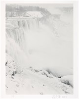 藏品(霽)的圖片