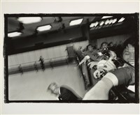 藏品(《現實‧極光‧邊緣》系列36-1987桃園 )的圖片