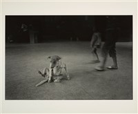 藏品(《現實‧極光‧邊緣》系列41-1983瑞芳 )的圖片