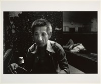 藏品(《現實‧極光‧邊緣》系列44-1983瑞芳)的圖片
