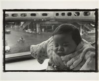 藏品(《現實‧極光‧邊緣》系列50-1983臺北 )的圖片