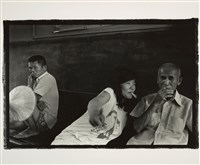 藏品(《現實‧極光‧邊緣》系列51-1983瑞芳 )的圖片