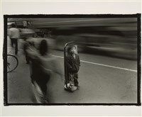 藏品(《現實‧極光‧邊緣》系列56-1982臺北 )的圖片