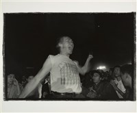 藏品(《現實‧極光‧邊緣》系列60-1986臺北 )的圖片