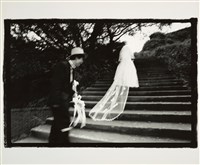 藏品(《現實‧極光‧邊緣》系列70-1991金瓜石 )的圖片