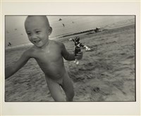 藏品(《現實‧極光‧邊緣》系列72-1995香港)的圖片