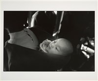 藏品(《現實‧極光‧邊緣》系列77-1982八堵 )的圖片