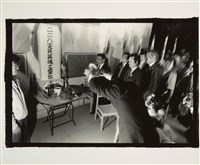 藏品(《現實‧極光‧邊緣》系列82-1980s臺北 )的圖片