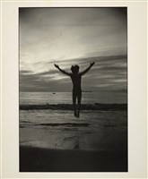 藏品(《現實‧極光‧邊緣》系列84-1980s臺北 )的圖片