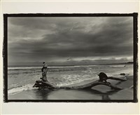 藏品(《現實‧極光‧邊緣》系列85-1980s臺北 )的圖片