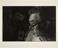 藏品(《現實‧極光‧邊緣》系列87-1980s臺北 )的圖片