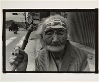 藏品(《現實‧極光‧邊緣》系列89-1980s臺北 )的圖片