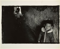 藏品(《現實‧極光‧邊緣》系列96-1980s臺北 )的圖片