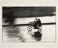 藏品(《現實‧極光‧邊緣》系列97-1980s )的圖片