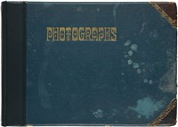 藏品(日本皇太子臺灣行啟)的圖片