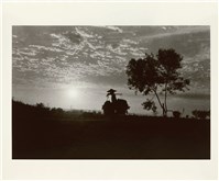 藏品(〈歸途〉)的圖片