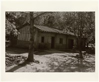 藏品(〈洞天山堂〉)的圖片