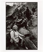 藏品(金成財作品：寂靜的槍聲24)的圖片