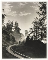 藏品(《跨技藝》系列：〈晨逢迴路〉)的圖片