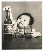 藏品(《跨技藝》系列：〈我還要再一些〉)的圖片