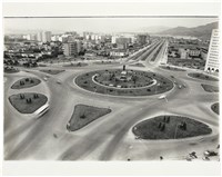 藏品(圓環、台豐可樂)的圖片