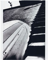 藏品(階梯，小孩奔跑)的圖片