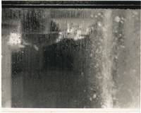 藏品(下雨玻璃)的圖片