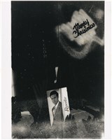 藏品(Merry Christmas Reporter)的圖片