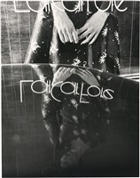 藏品(Lai CorFore)的圖片