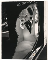 藏品(Louis Vuitton 泳衣)的圖片