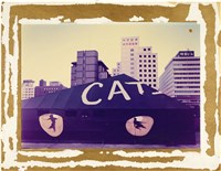 藏品(CAT劇帳篷、千代田)的圖片