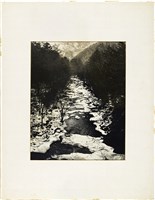 館藏編號:NCP2020-013-0194的藏品圖