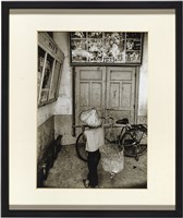 館藏編號:NCP2020-013-0205的藏品圖