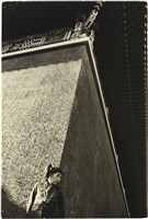 館藏編號:NCP2020-013-0271的藏品圖