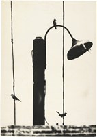 館藏編號:NCP2020-013-0273的藏品圖