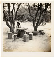 藏品(李悌欽120印樣2)的圖片