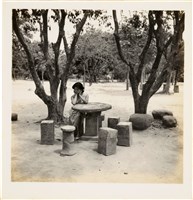 藏品(李悌欽120印樣3)的圖片