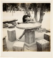 藏品(李悌欽120印樣4)的圖片