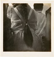 藏品(李悌欽120印樣6)的圖片