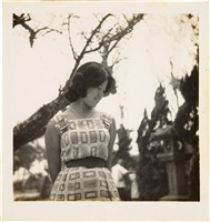 藏品(李悌欽120印樣7)的圖片