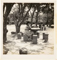 藏品(李悌欽120印樣9)的圖片