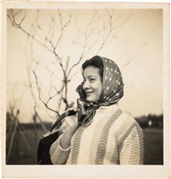 藏品(李悌欽120印樣10)的圖片